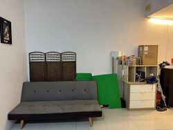 City Square Residences (D8), Condominium #532923891